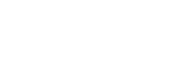 Complejo Base 41 Logo