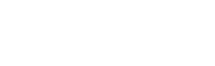 Las rocas by base 41 Logo