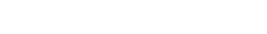 Complejo Base 41 Logo