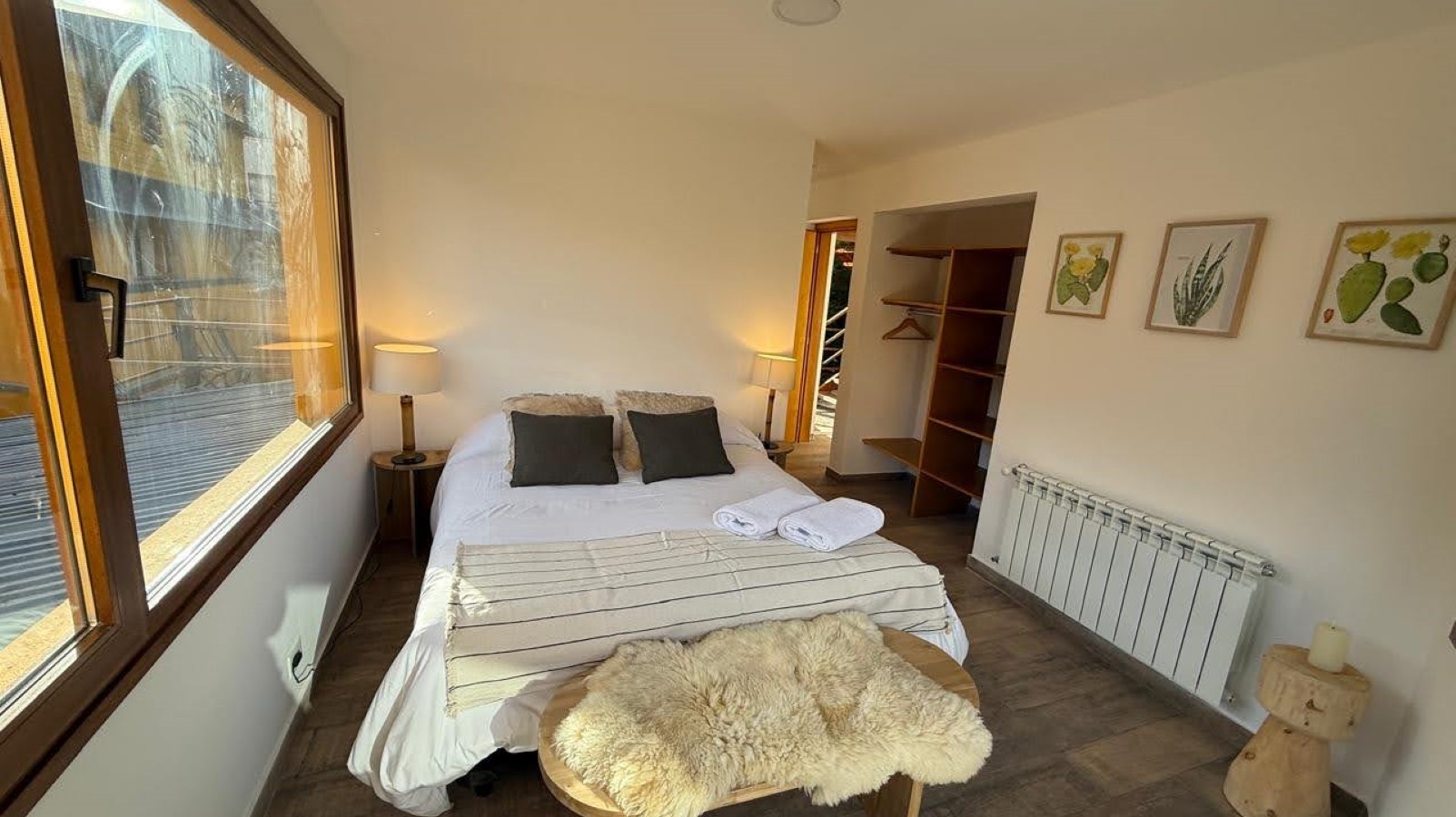 Complejo Base 41 Slider 2