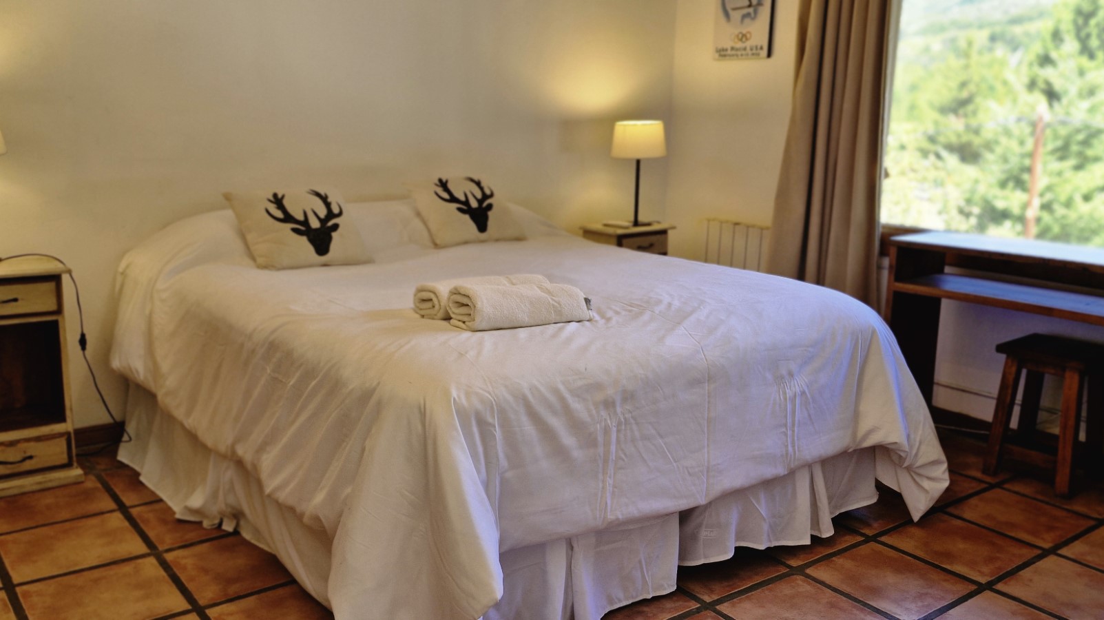 Complejo Base 41 Slider 3